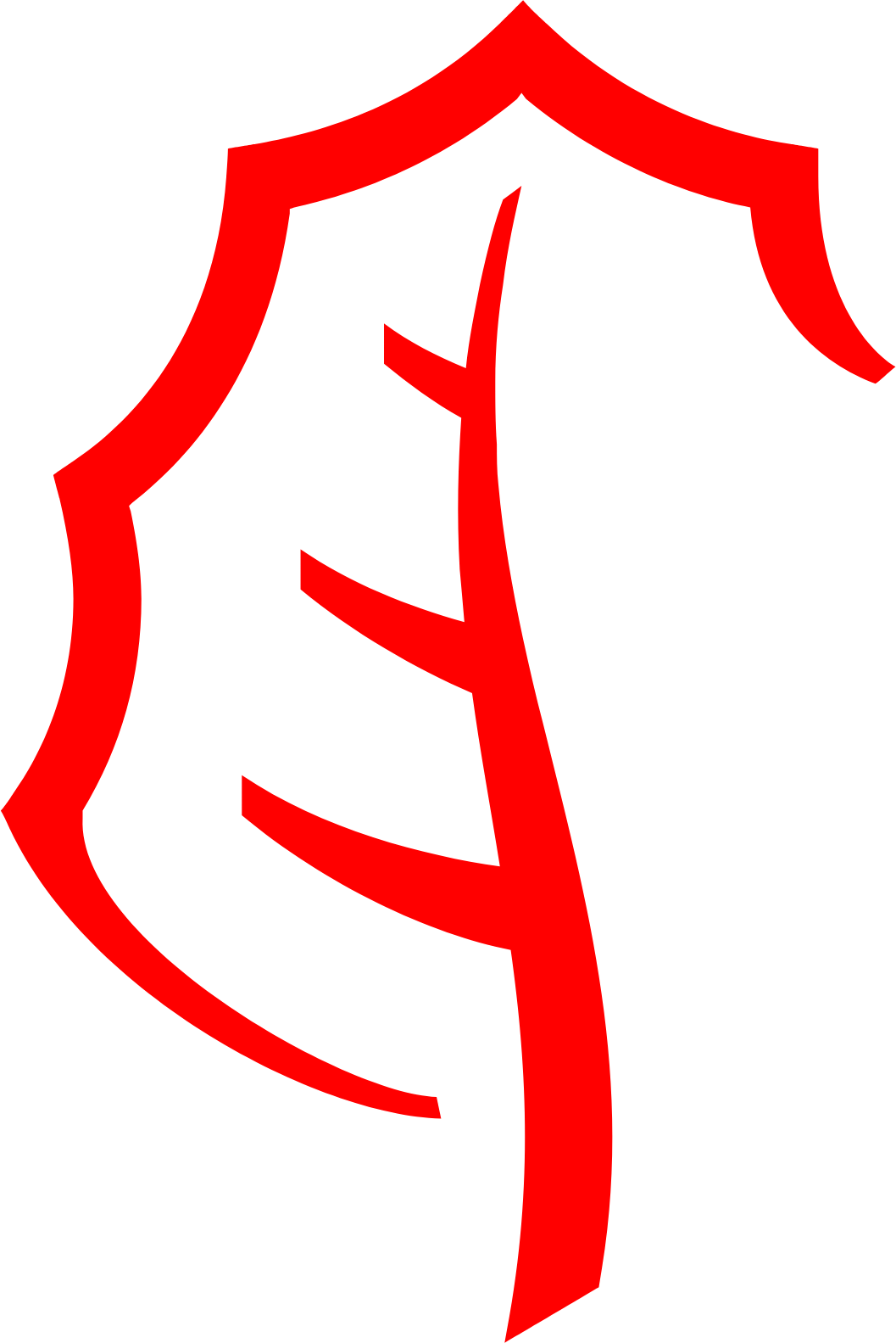 Acciona