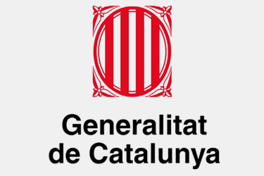 Generalitat de Catalunya
