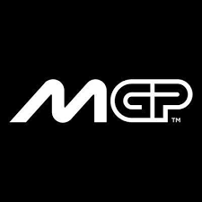 MotoGP (Dorna Sports)