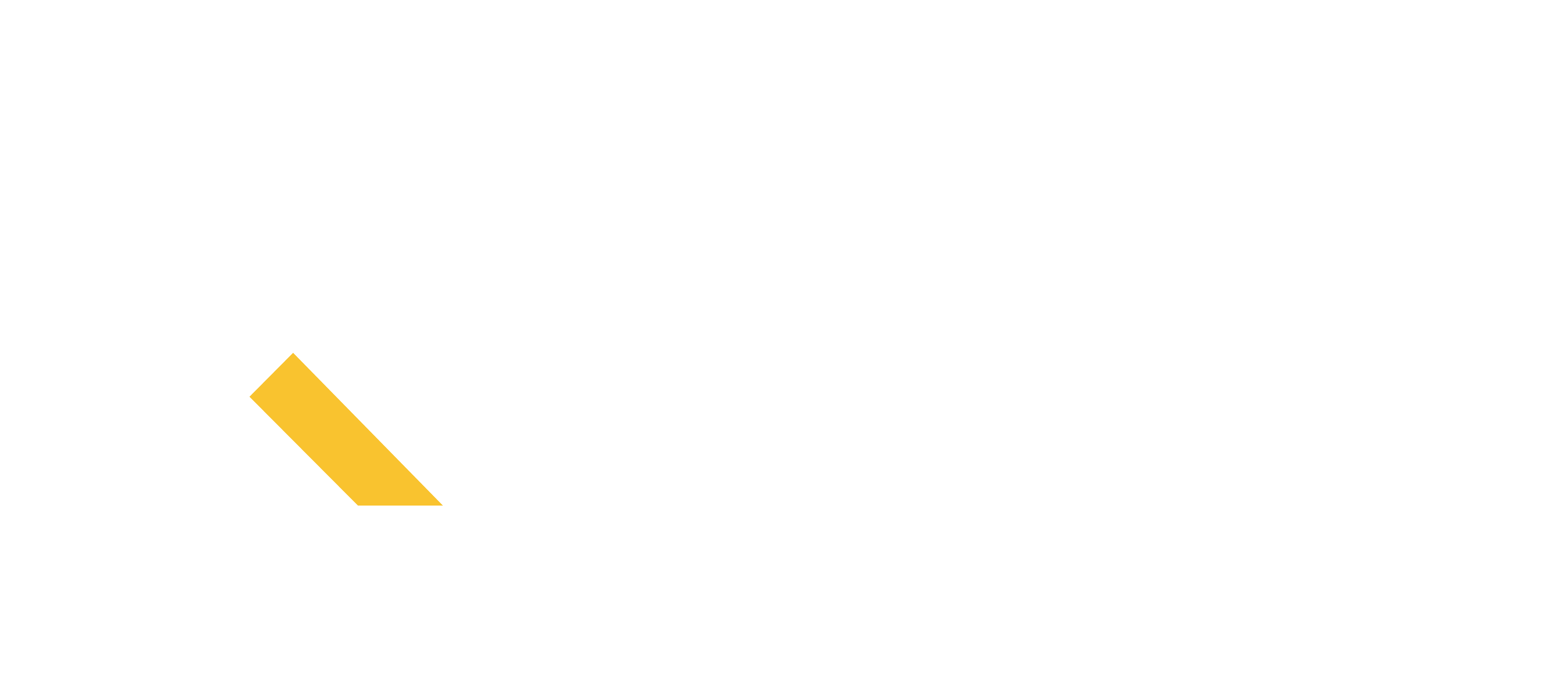 PayRetailers