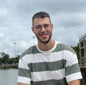 Sergio Díaz